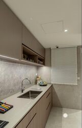 Parktown Residence (D18), Apartment #581297841